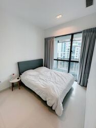 Robin Suites (D10), Apartment #460142501